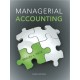 Test Bank for Managerial Accounting, 4th Edition Karen W. Braun